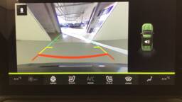 DACIA BIGSTER Bigster Mild Hybrid 130 4x4 Expression5 portes VP Essence sans plomb042025 - En cours