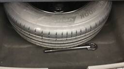 DACIA BIGSTER Bigster Mild Hybrid 130 4x4 Expression5 portes VP Essence sans plomb042025 - En cours