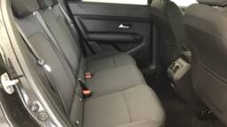 DACIA BIGSTER Bigster Mild Hybrid 130 4x4 Expression5 portes VP Essence sans plomb042025 - En cours