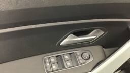 DACIA BIGSTER Bigster Mild Hybrid 130 4x4 Extreme5 portes VP Essence sans plomb042025 - En cours