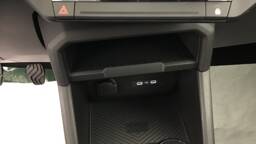 DACIA BIGSTER Bigster Mild Hybrid 130 4x4 Extreme5 portes VP Essence sans plomb042025 - En cours