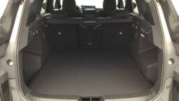 DACIA BIGSTER Bigster Mild Hybrid 130 4x4 Extreme5 portes VP Essence sans plomb042025 - En cours