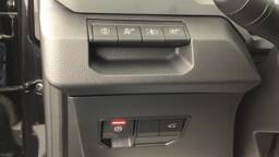 DACIA BIGSTER Bigster Mild Hybrid 130 4x4 Extreme5 portes VP Essence sans plomb042025 - En cours