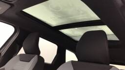 DACIA BIGSTER Bigster Mild Hybrid 130 4x4 Extreme5 portes VP Essence sans plomb042025 - En cours