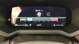 DACIA BIGSTER Bigster Mild Hybrid 130 4x4 Extreme5 portes VP Essence sans plomb042025 - En cours