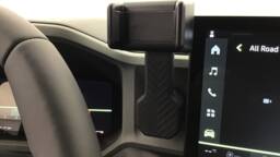 DACIA BIGSTER Bigster Mild Hybrid 130 4x4 Extreme5 portes VP Essence sans plomb042025 - En cours