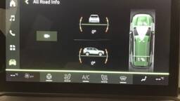 DACIA BIGSTER Bigster Mild Hybrid 130 4x4 Extreme5 portes VP Essence sans plomb042025 - En cours