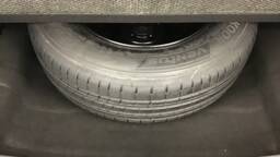 DACIA BIGSTER Bigster Mild Hybrid 130 4x4 Extreme5 portes VP Essence sans plomb042025 - En cours