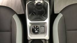 DACIA BIGSTER Bigster Mild Hybrid 130 4x4 Extreme5 portes VP Essence sans plomb042025 - En cours