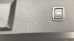 DACIA BIGSTER Bigster Mild Hybrid 140 Journey5 portes VP Essence sans plomb042025 - En cours