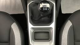 DACIA BIGSTER Bigster Mild Hybrid 140 Journey5 portes VP Essence sans plomb042025 - En cours