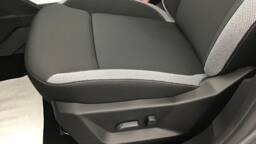 DACIA BIGSTER Bigster Mild Hybrid 140 Journey5 portes VP Essence sans plomb042025 - En cours