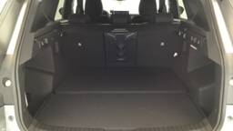 DACIA BIGSTER Bigster Mild Hybrid 140 Journey5 portes VP Essence sans plomb042025 - En cours