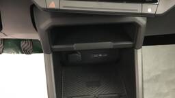 DACIA BIGSTER Bigster Mild Hybrid 140 Journey5 portes VP Essence sans plomb042025 - En cours