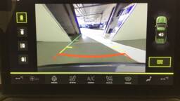 DACIA BIGSTER Bigster Mild Hybrid 140 Journey5 portes VP Essence sans plomb042025 - En cours