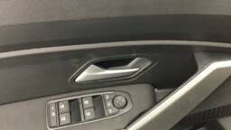 DACIA BIGSTER Bigster Mild Hybrid 140 Journey5 portes VP Essence sans plomb042025 - En cours