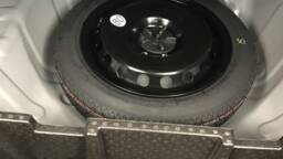 DACIA BIGSTER Bigster Mild Hybrid 140 Journey5 portes VP Essence sans plomb042025 - En cours