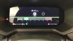 DACIA BIGSTER Bigster Mild Hybrid 140 Journey5 portes VP Essence sans plomb042025 - En cours