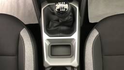 DACIA BIGSTER Bigster Mild Hybrid 140 Journey5 portes VP Essence sans plomb042025 - En cours