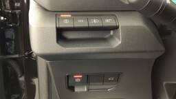 DACIA BIGSTER Bigster Mild Hybrid 140 Journey5 portes VP Essence sans plomb042025 - En cours