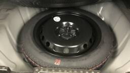 DACIA BIGSTER Bigster Mild Hybrid 140 Journey5 portes VP Essence sans plomb042025 - En cours