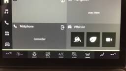 DACIA BIGSTER Bigster Mild Hybrid 140 Journey5 portes VP Essence sans plomb042025 - En cours