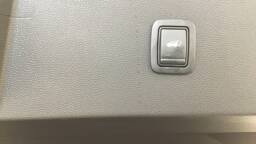 DACIA BIGSTER Bigster Mild Hybrid 140 Journey5 portes VP Essence sans plomb042025 - En cours