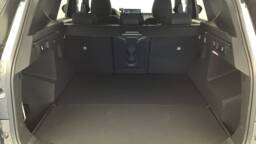 DACIA BIGSTER Bigster Mild Hybrid 140 Journey5 portes VP Essence sans plomb042025 - En cours