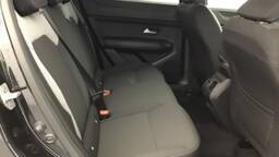 DACIA BIGSTER Bigster Mild Hybrid 140 Journey5 portes VP Essence sans plomb042025 - En cours