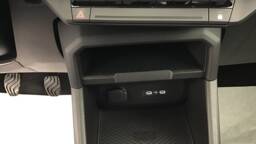 DACIA BIGSTER Bigster Mild Hybrid 140 Journey5 portes VP Essence sans plomb042025 - En cours