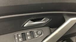 DACIA BIGSTER Bigster Mild Hybrid 140 Journey5 portes VP Essence sans plomb042025 - En cours