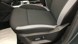 DACIA BIGSTER Bigster Mild Hybrid 140 Journey5 portes VP Essence sans plomb042025 - En cours