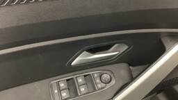 DACIA BIGSTER Bigster Mild Hybrid 140 Journey5 portes VP Essence sans plomb042025 - En cours