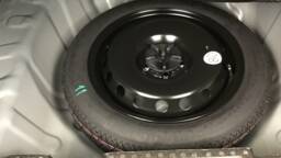 DACIA BIGSTER Bigster Mild Hybrid 140 Journey5 portes VP Essence sans plomb042025 - En cours