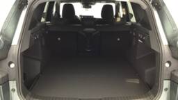 DACIA BIGSTER Bigster Mild Hybrid 140 Journey5 portes VP Essence sans plomb042025 - En cours