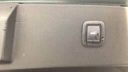 DACIA BIGSTER Bigster Mild Hybrid 140 Journey5 portes VP Essence sans plomb042025 - En cours