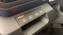 DACIA BIGSTER BIGSTER Mild Hybrid 130 4x4 Expression