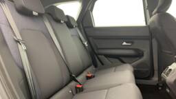 DACIA BIGSTER BIGSTER Mild Hybrid 130 4x4 Expression