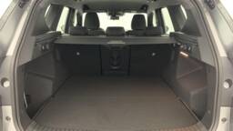 DACIA BIGSTER BIGSTER Mild Hybrid 130 4x4 Expression