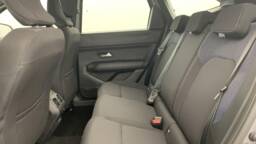 DACIA BIGSTER BIGSTER Mild Hybrid 130 4x4 Expression