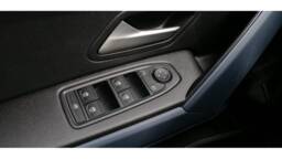 DACIA DUSTER DUSTER 1.2 TCe 130 4x4 Expression