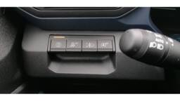 DACIA DUSTER DUSTER 1.2 TCe 130 4x4 Expression