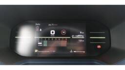DACIA DUSTER DUSTER 1.2 TCe 130 4x4 Expression