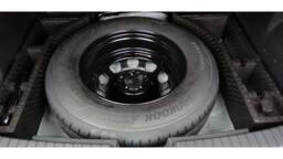 DACIA DUSTER DUSTER 1.2 TCe 130 4x4 Expression