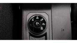 DACIA DUSTER DUSTER 1.2 TCe 130 4x4 Expression