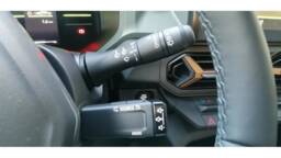 DACIA DUSTER DUSTER 1.2 TCe 130 Extreme