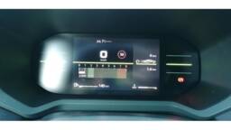 DACIA DUSTER DUSTER 1.2 TCe 130 Extreme