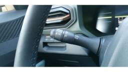 DACIA DUSTER DUSTER 1.2 TCe 130 Extreme