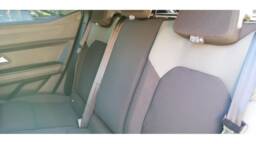 DACIA DUSTER DUSTER 1.2 TCe 130 Extreme