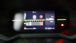 DACIA Duster Duster 1.2 TCE MILD HYBRID 130CH EXTREME 4X2